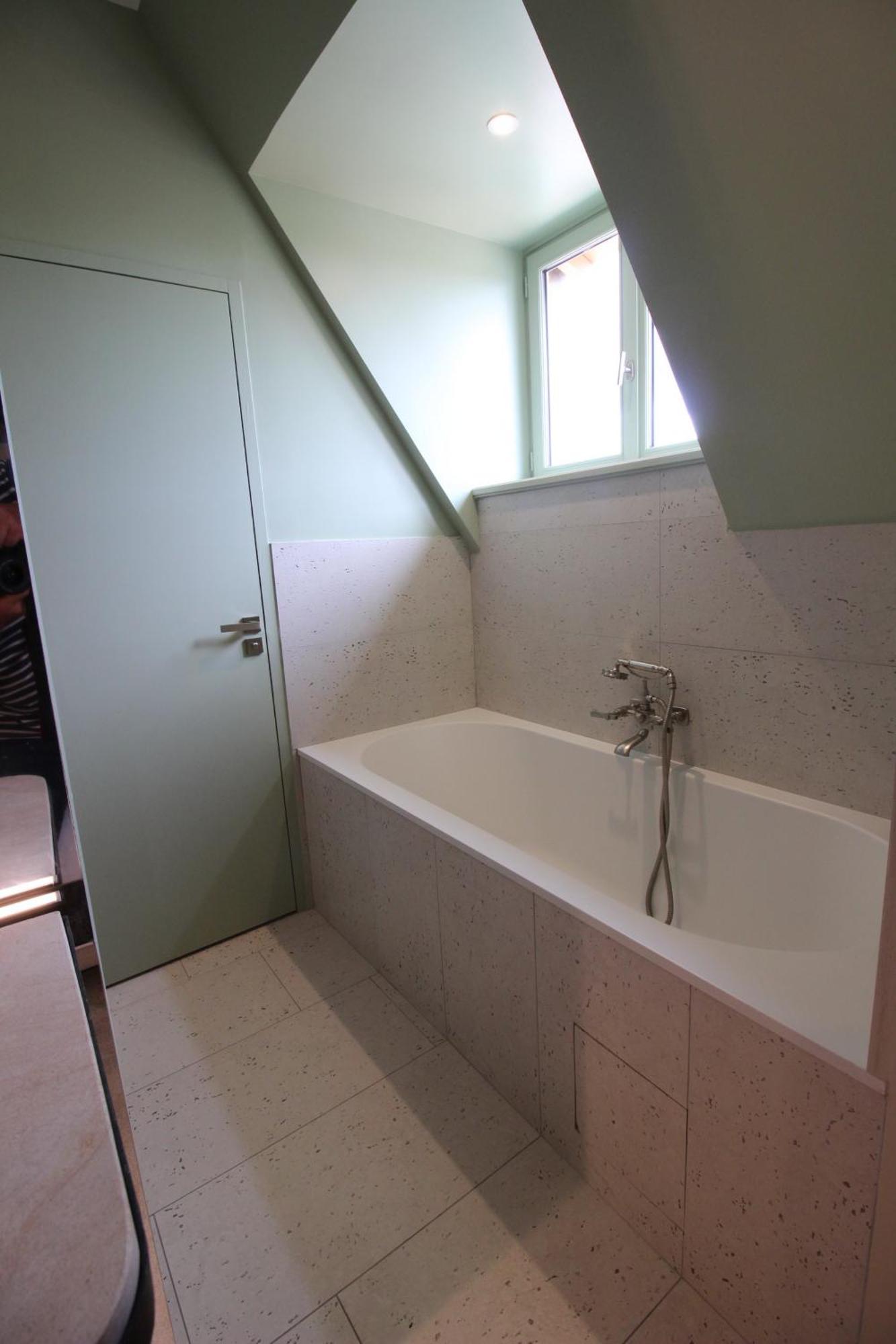 ויירזון Logis Hotel La Maison A Pan De Bois מראה חיצוני תמונה